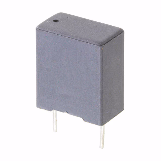 R75QD1820AA30J KEMET  Condensatori al tantalio e ai polimeri